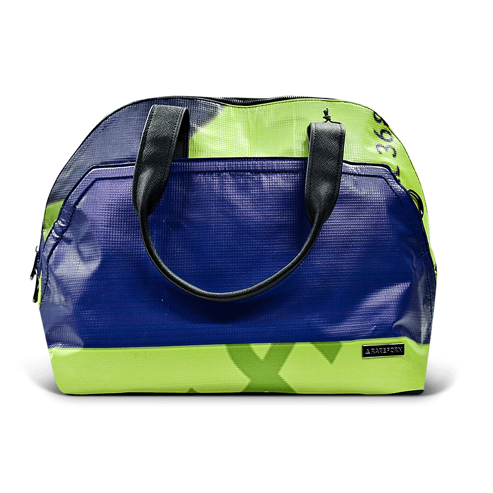 Maya Crossbody