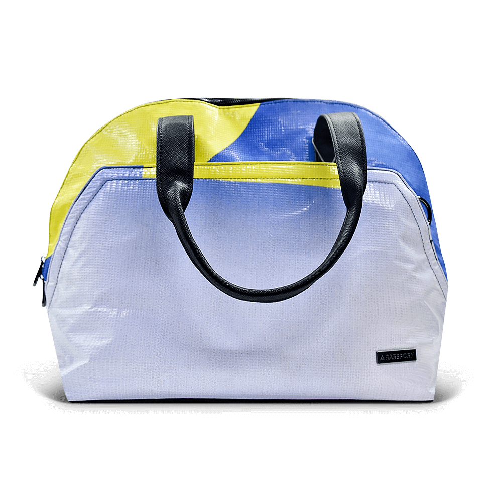 Maya Crossbody