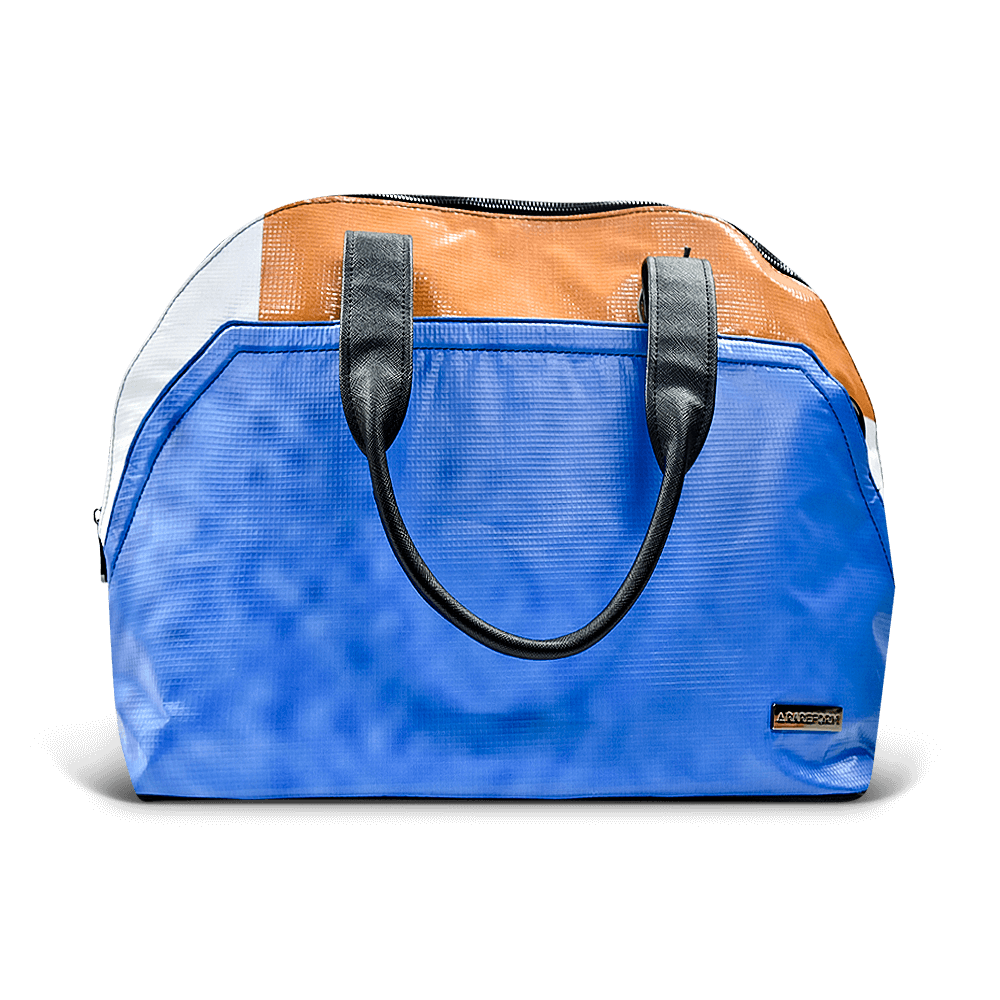 Maya Crossbody
