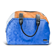 Maya Crossbody