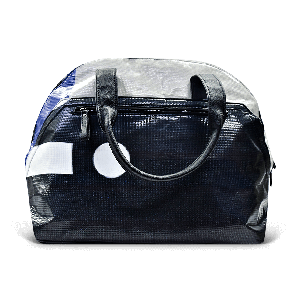 Maya Crossbody