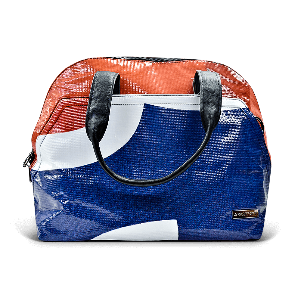Maya Crossbody