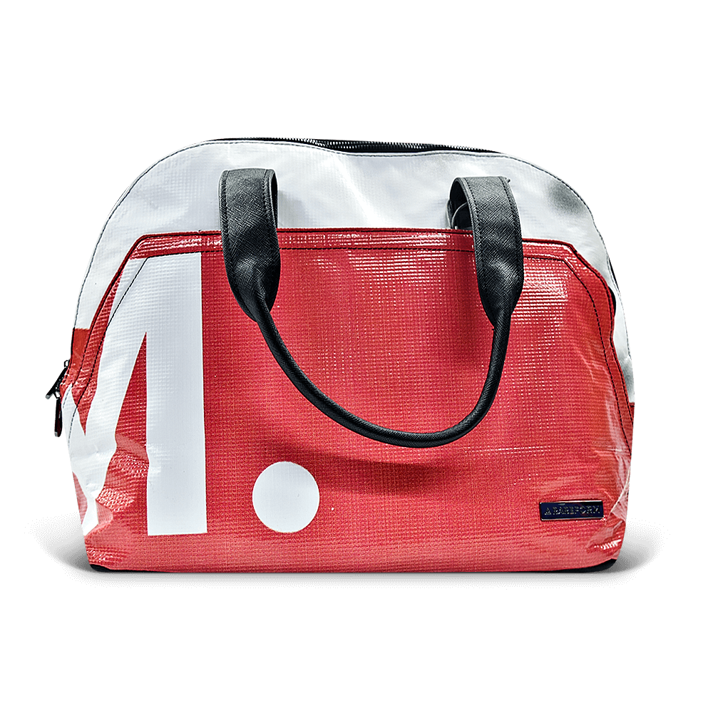 Maya Crossbody