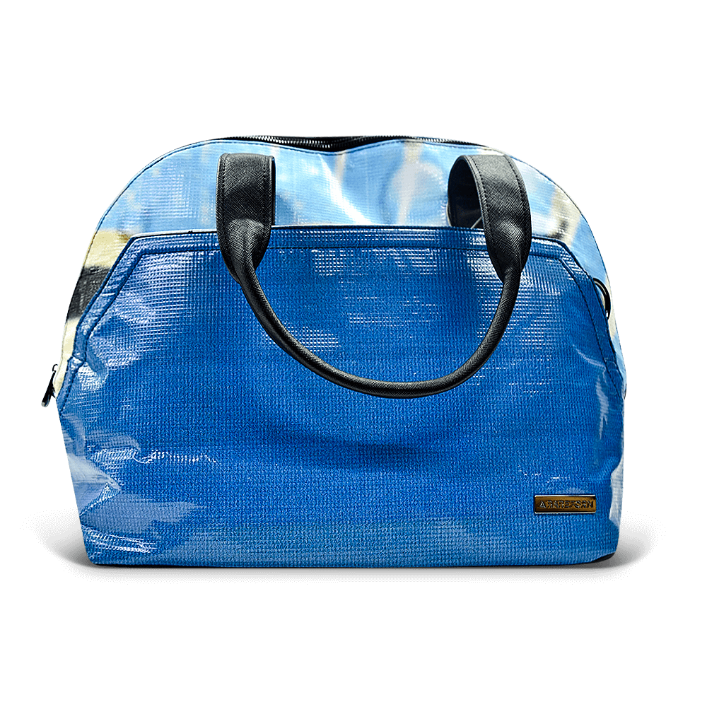 Maya Crossbody
