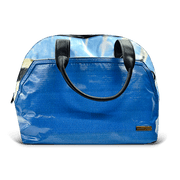 Maya Crossbody
