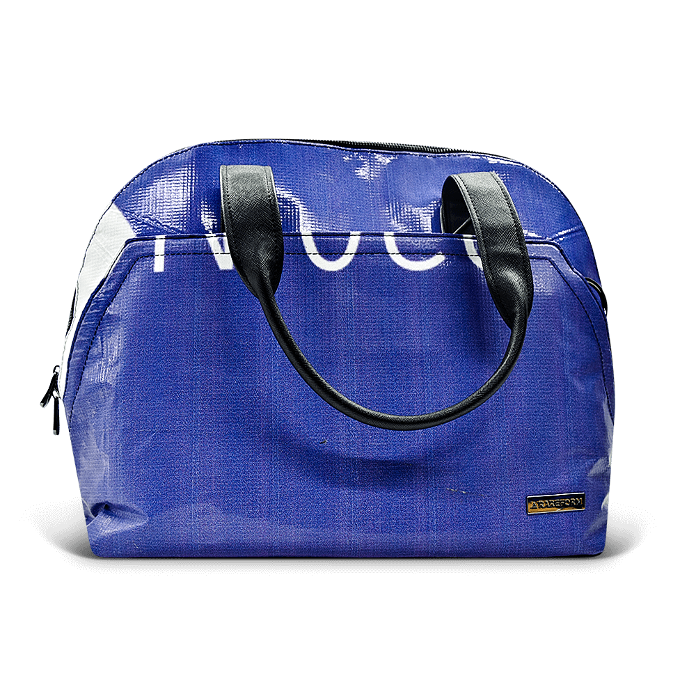 Maya Crossbody