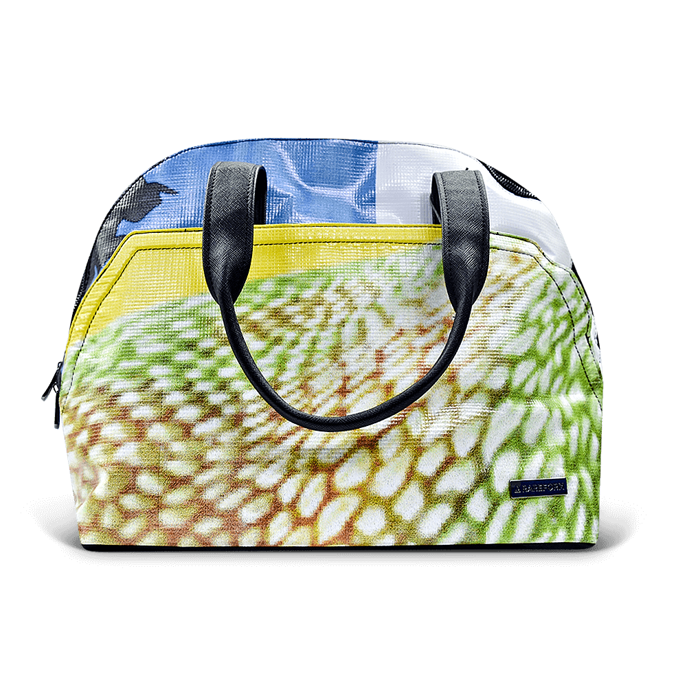 Maya Crossbody