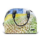 Maya Crossbody