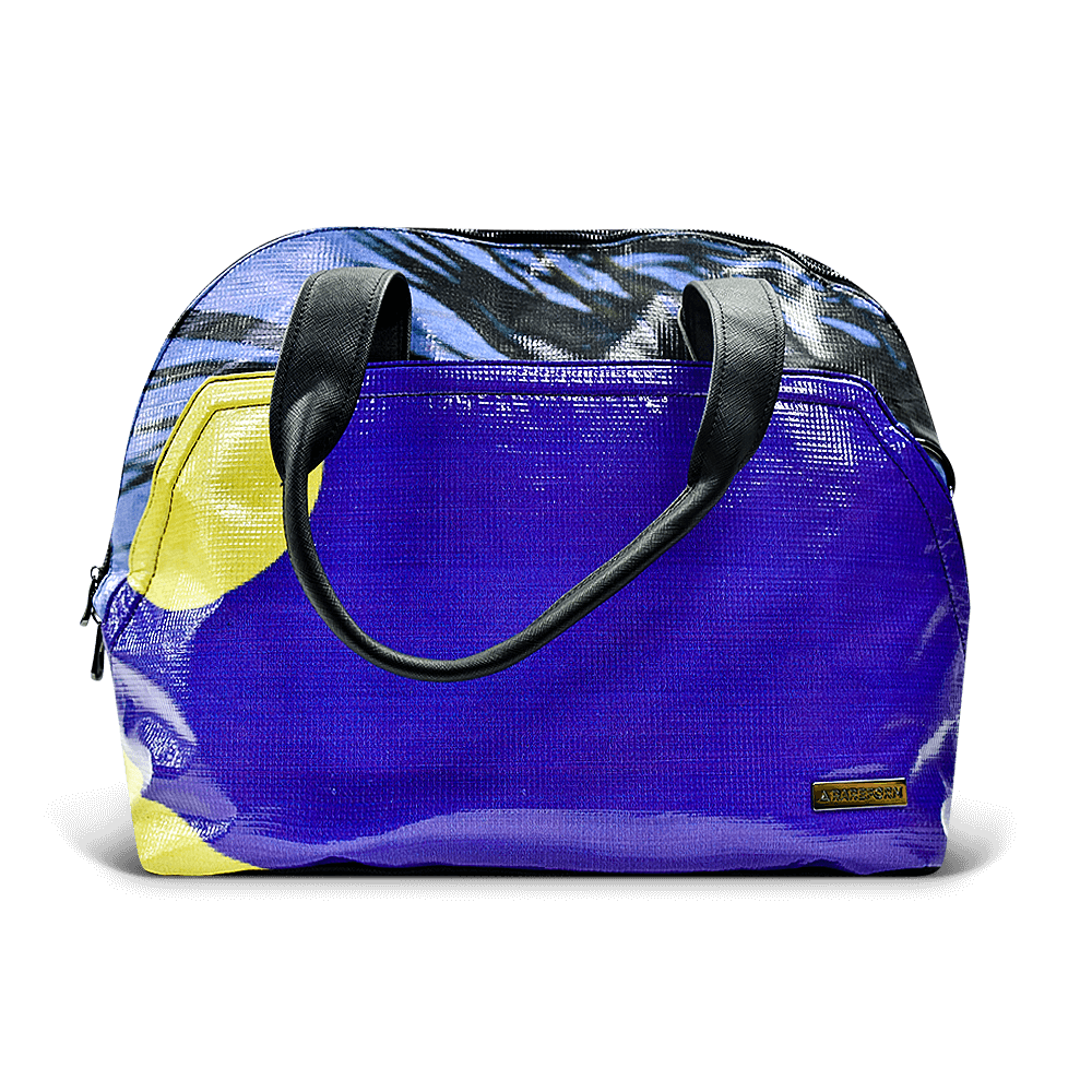Maya Crossbody