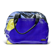 Maya Crossbody