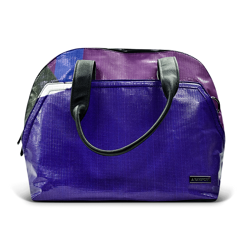 Maya Crossbody