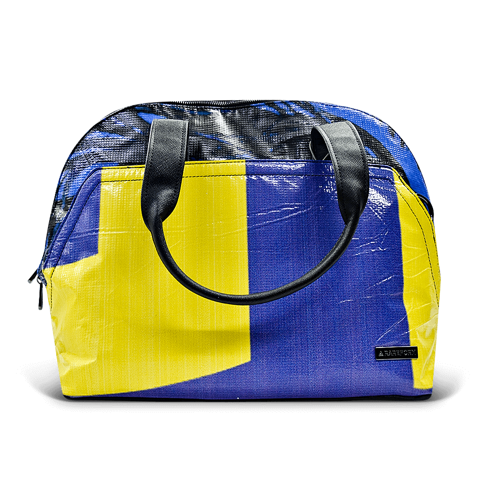 Maya Crossbody