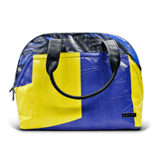 Maya Crossbody