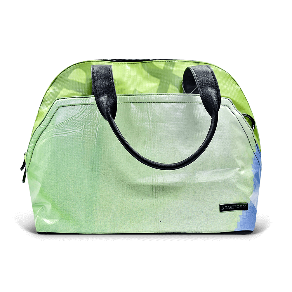 Maya Crossbody