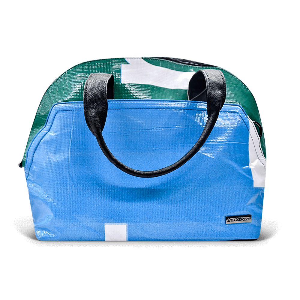 Maya Crossbody
