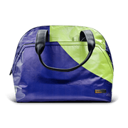 Maya Crossbody