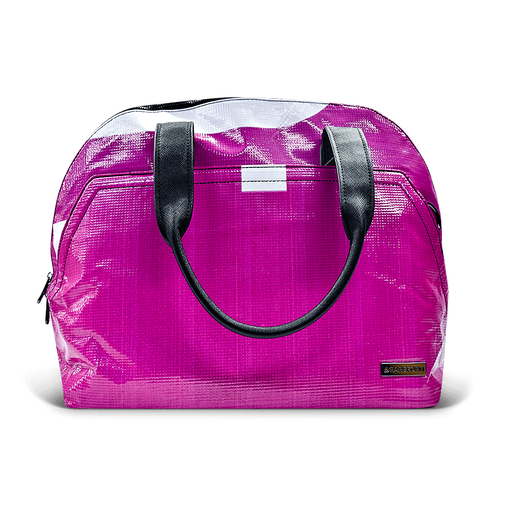 Maya Crossbody