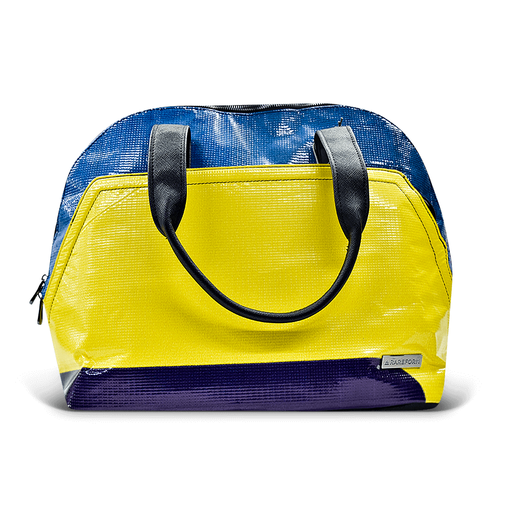 Maya Crossbody