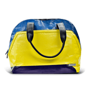 Maya Crossbody