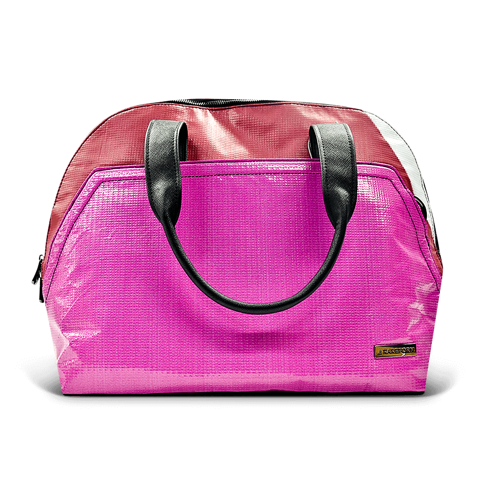 Maya Crossbody