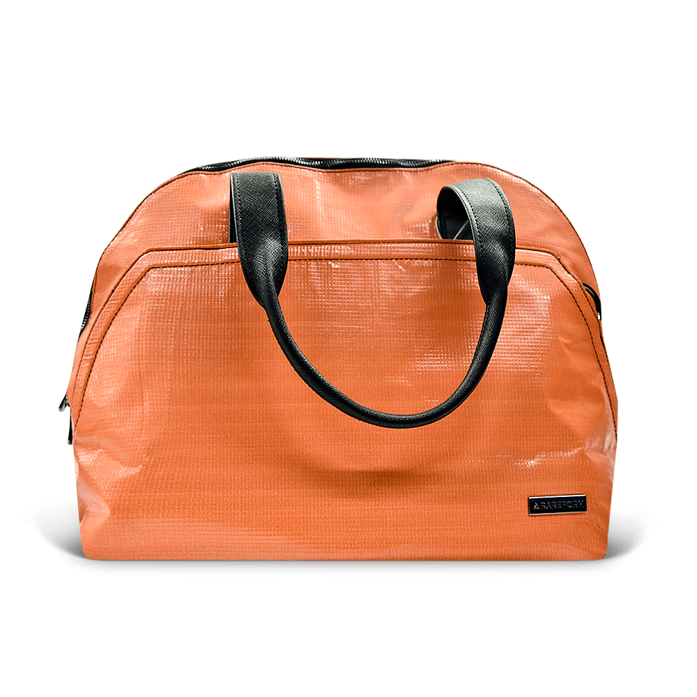 Maya Crossbody