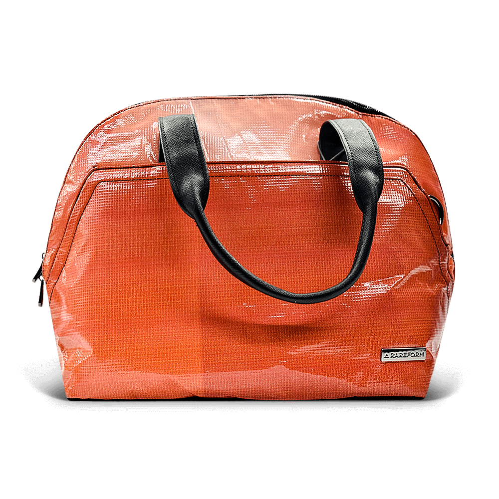 Maya Crossbody