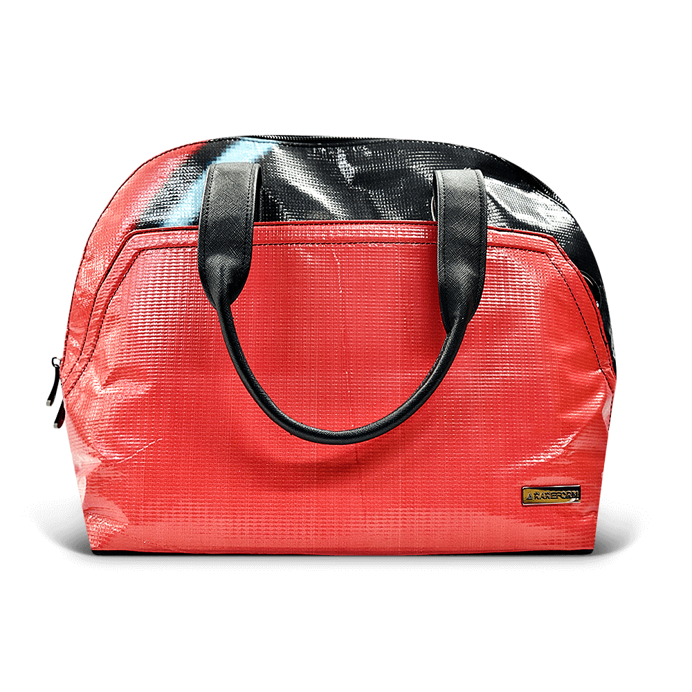 Maya Crossbody