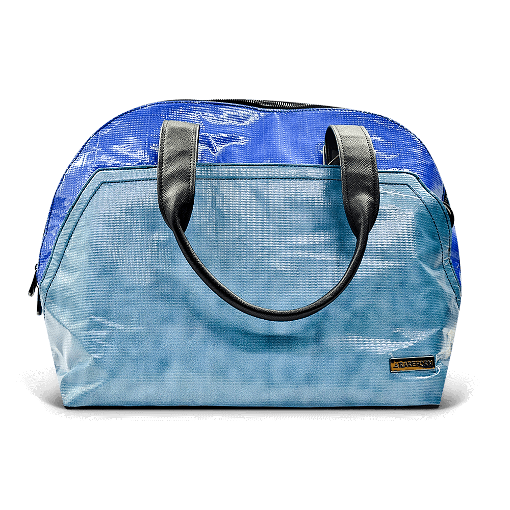 Maya Crossbody
