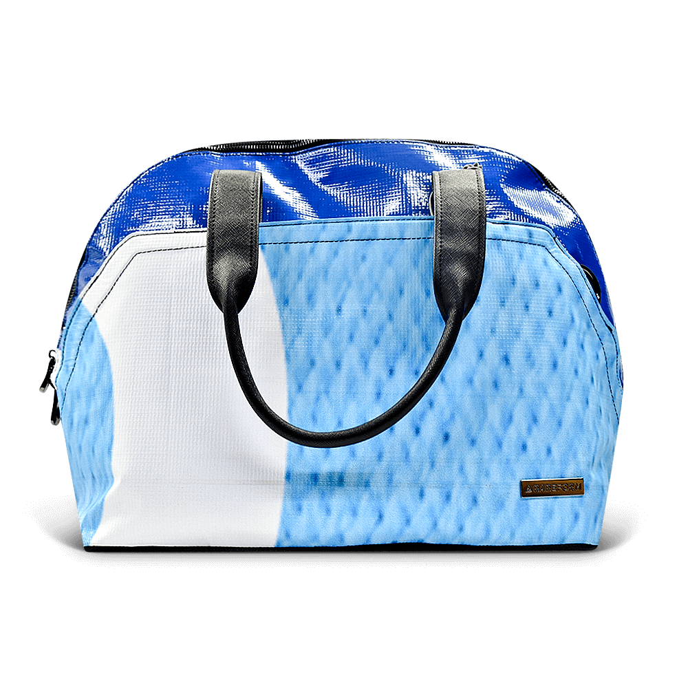 Maya Crossbody