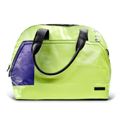Maya Crossbody