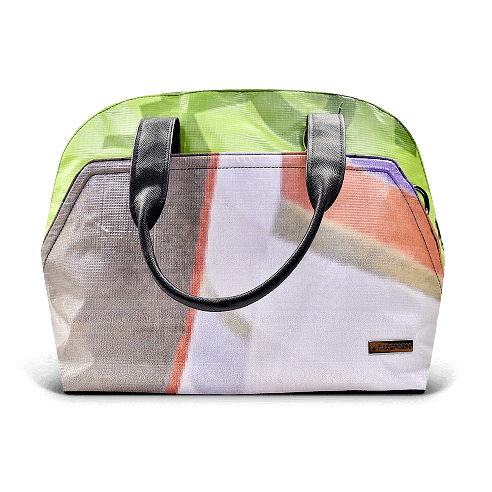 Maya Crossbody