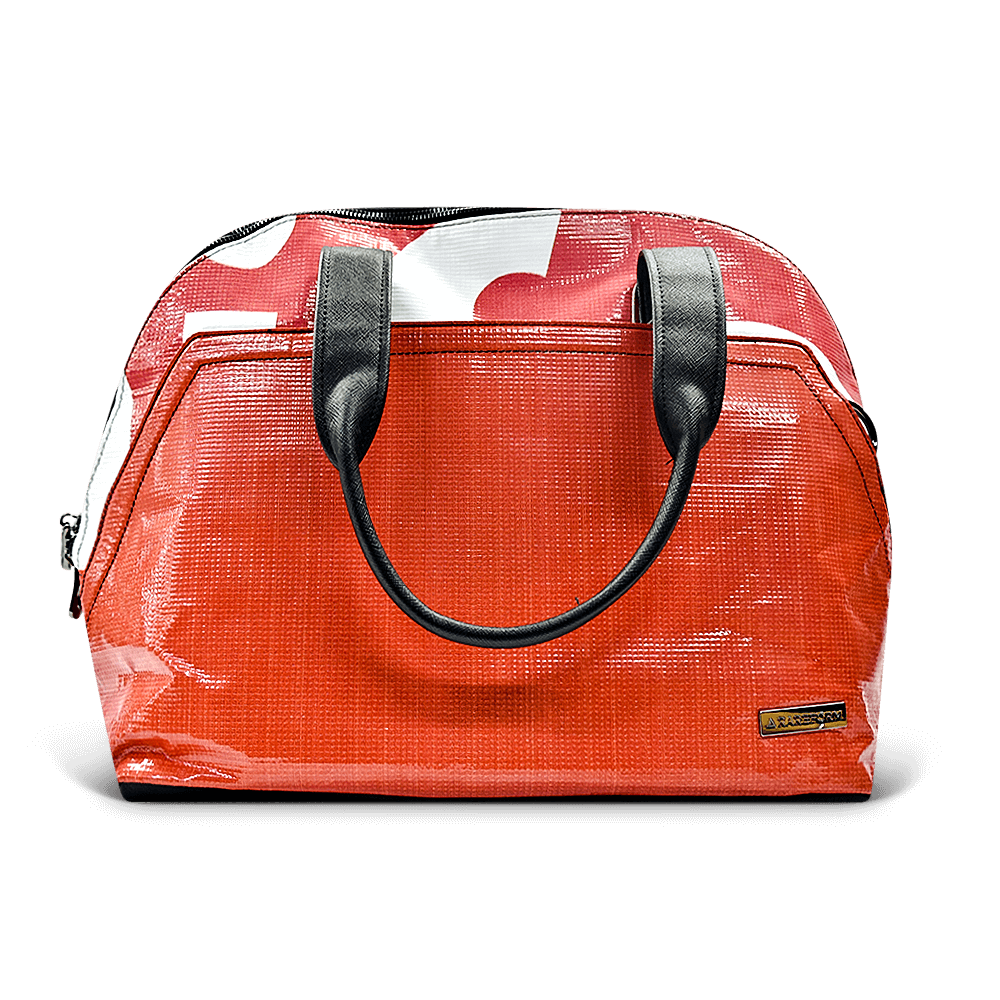 Maya Crossbody