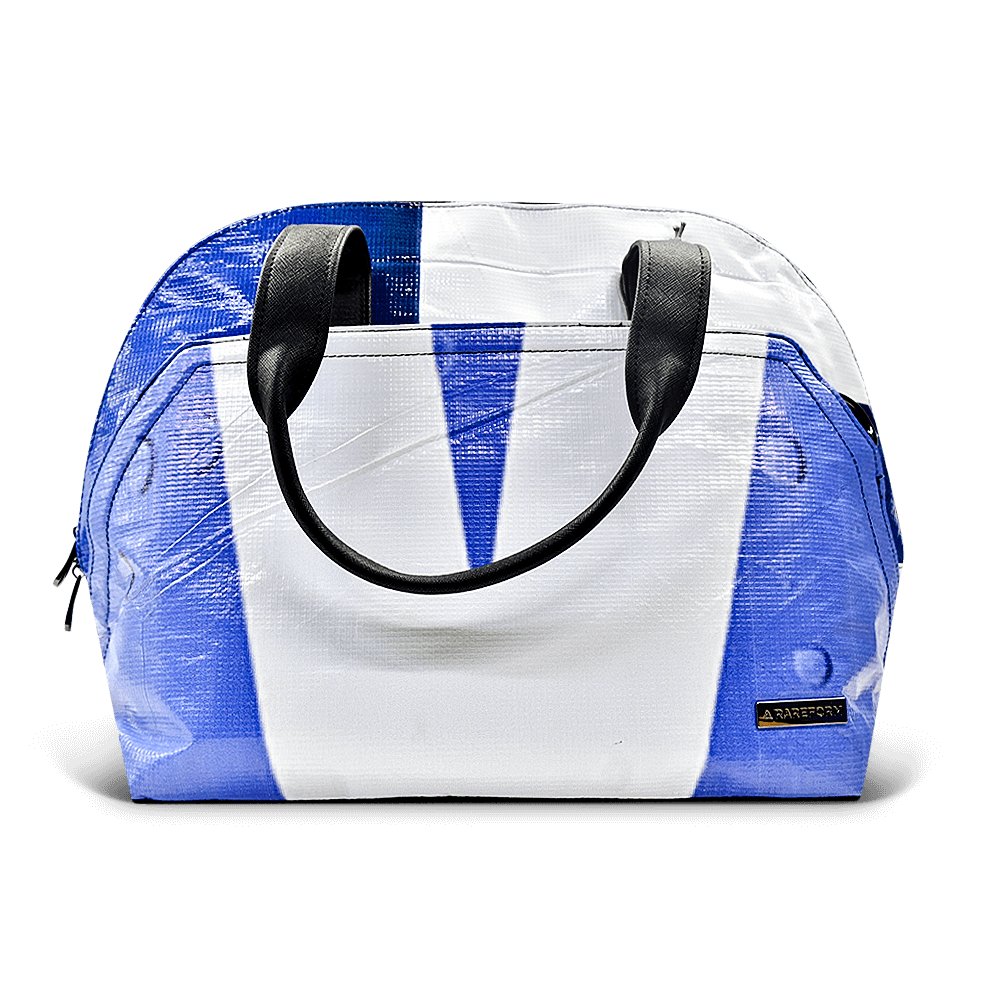Maya Crossbody