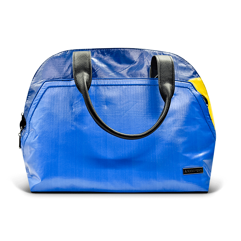 Maya Crossbody