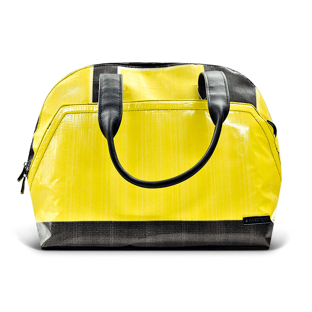 Maya Crossbody