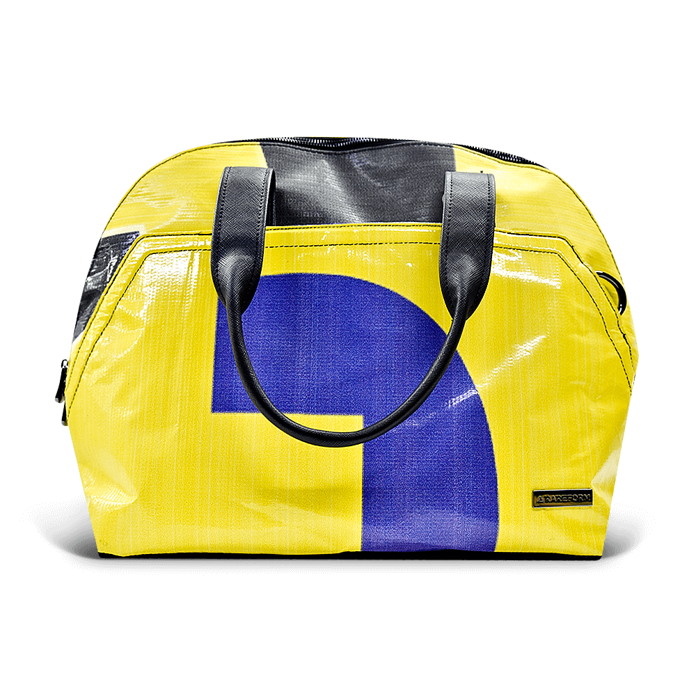 Maya Crossbody