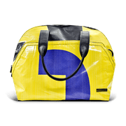 Maya Crossbody