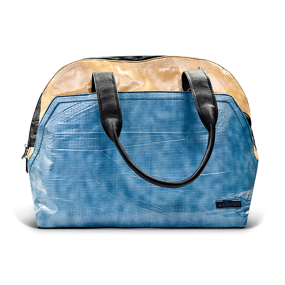 Maya Crossbody
