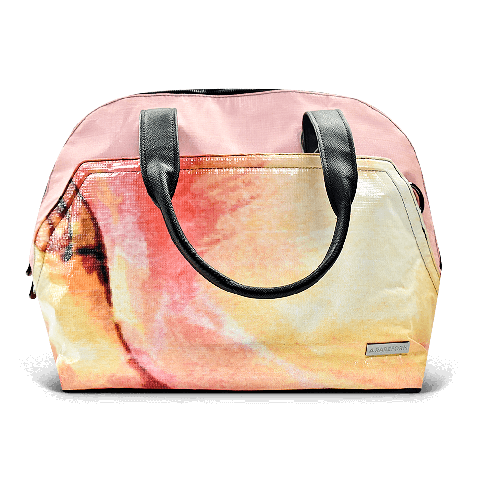Maya Crossbody