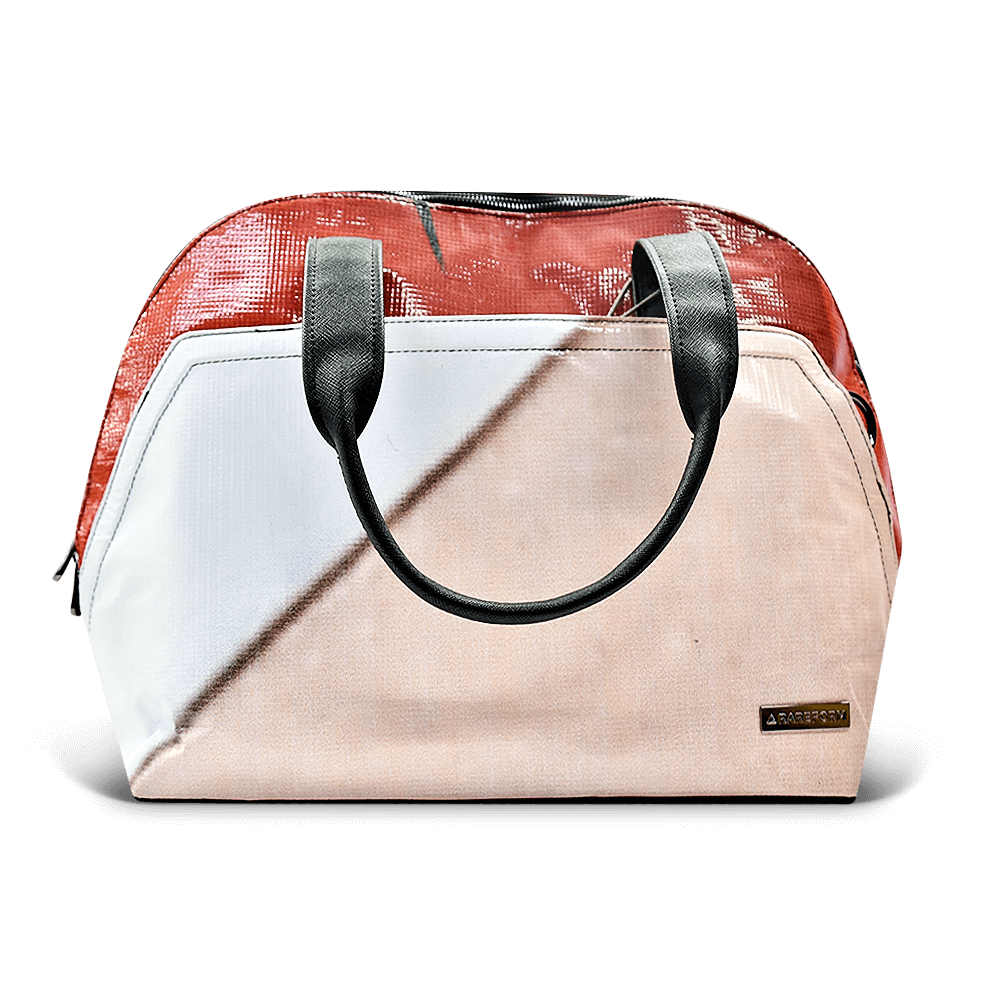 Maya Crossbody