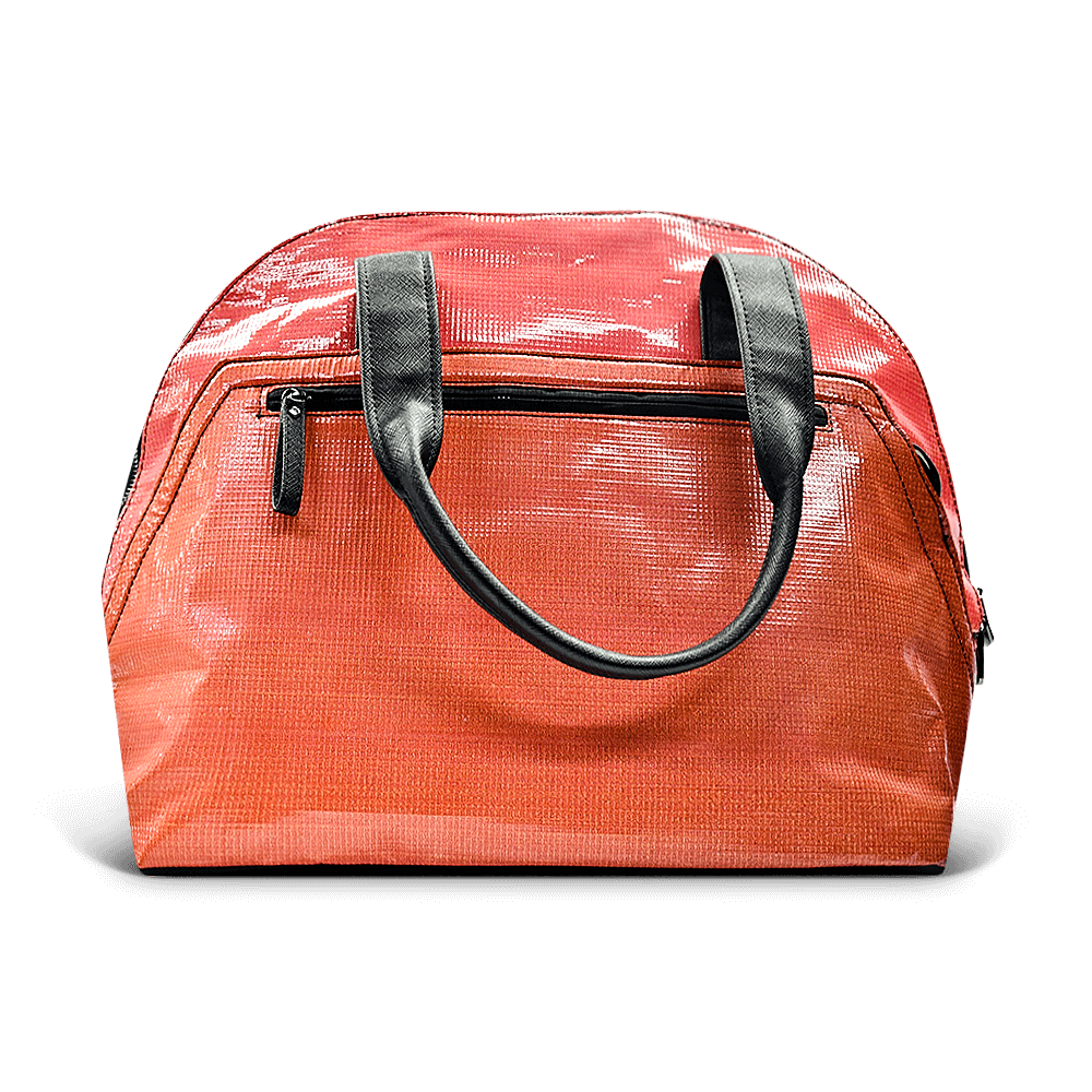 Maya Crossbody