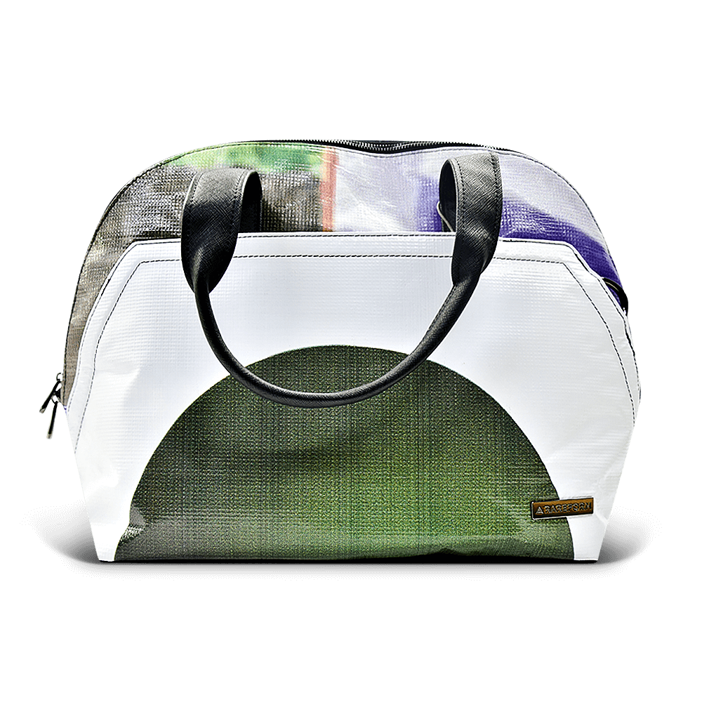 Maya Crossbody