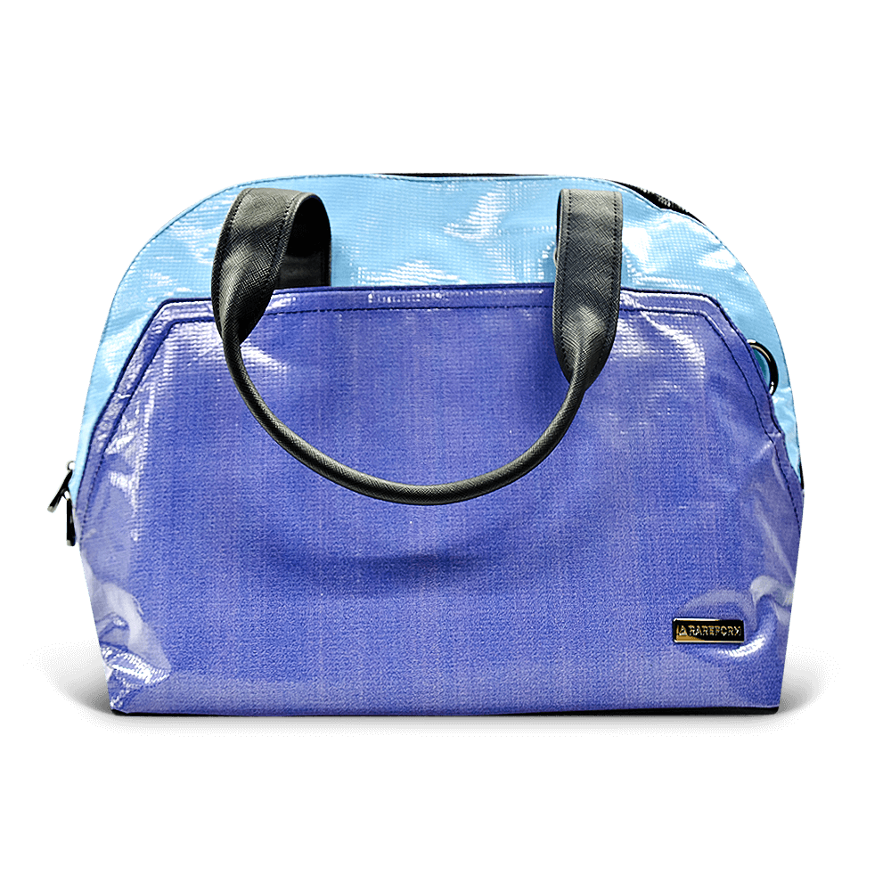 Maya Crossbody