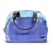 Maya Crossbody