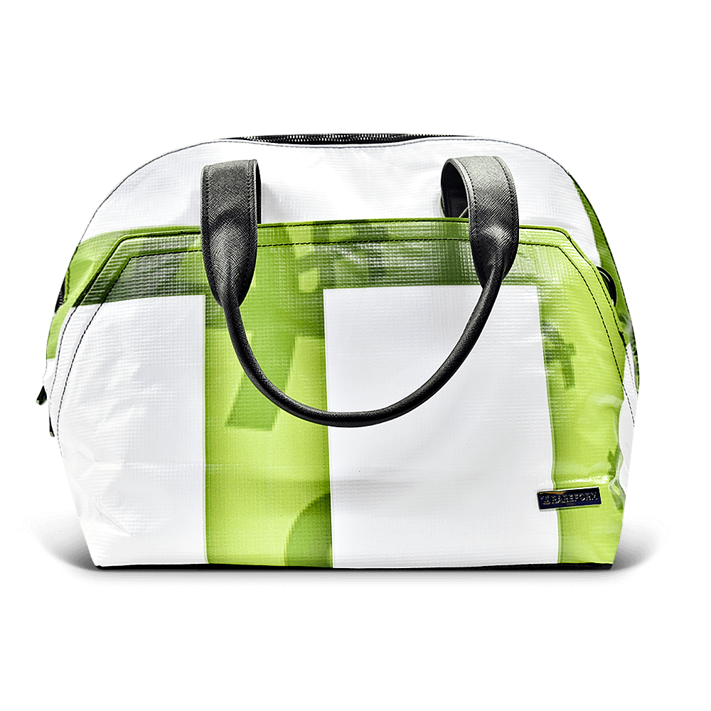 Maya Crossbody