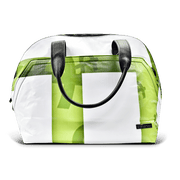 Maya Crossbody