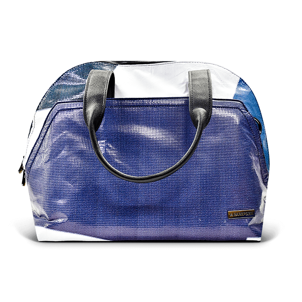 Maya Crossbody