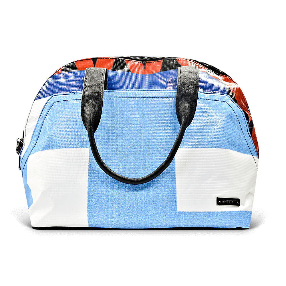 Maya Crossbody
