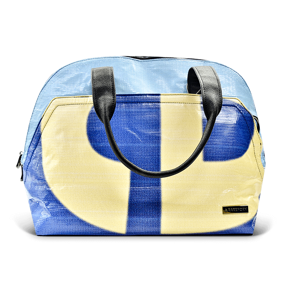 Maya Crossbody