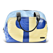 Maya Crossbody